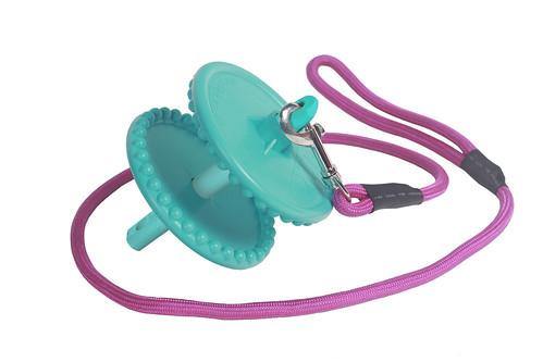 Likit Support - SHOP HORSE